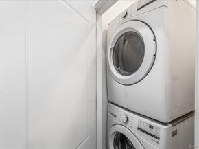 150-33 Hawtree Street, Ozone Park NY 11417