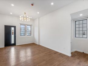 150-33 Hawtree Street, Ozone Park NY 11417