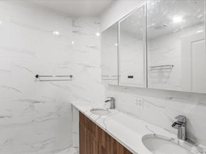 150-33 Hawtree Street, Ozone Park NY 11417