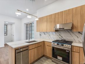 150-33 Hawtree Street, Ozone Park NY 11417