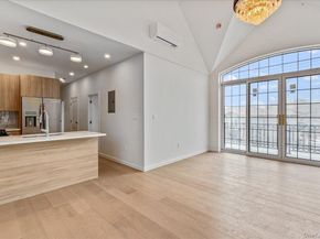 150-25 Hawtree Street, Ozone Park NY 11417