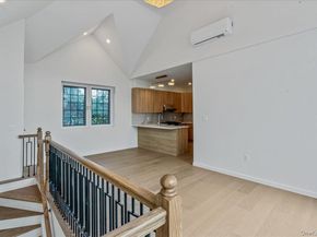 150-25 Hawtree Street, Ozone Park NY 11417