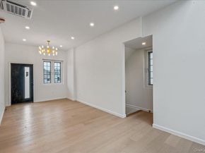 150-25 Hawtree Street, Ozone Park NY 11417