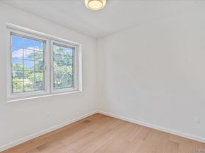 150-25 Hawtree Street, Ozone Park NY 11417