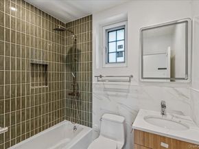 150-25 Hawtree Street, Ozone Park NY 11417