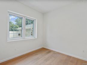 150-25 Hawtree Street, Ozone Park NY 11417