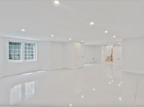 150-25 Hawtree Street, Ozone Park NY 11417