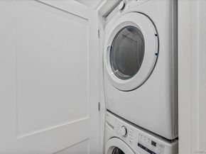 150-25 Hawtree Street, Ozone Park NY 11417