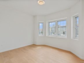 150-25 Hawtree Street, Ozone Park NY 11417