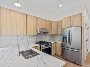 150-25 Hawtree Street, Ozone Park NY 11417