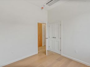 150-25 Hawtree Street, Ozone Park NY 11417