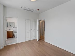 150-25 Hawtree Street, Ozone Park NY 11417