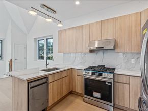 150-25 Hawtree Street, Ozone Park NY 11417