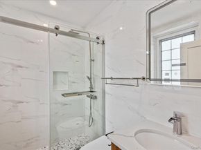 150-25 Hawtree Street, Ozone Park NY 11417