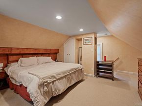 24011 88th Avenue, Bellerose NY 11426