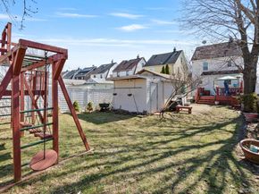 24011 88th Avenue, Bellerose NY 11426