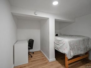 24011 88th Avenue, Bellerose NY 11426