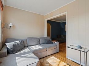 24011 88th Avenue, Bellerose NY 11426