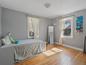 24011 88th Avenue, Bellerose NY 11426
