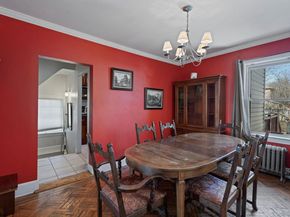 24011 88th Avenue, Bellerose NY 11426