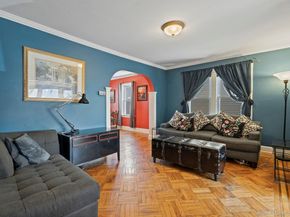 24011 88th Avenue, Bellerose NY 11426