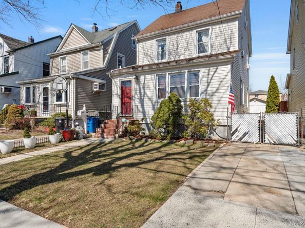 24011 88th Avenue, Bellerose NY 11426