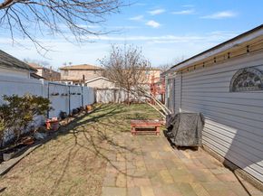 24011 88th Avenue, Bellerose NY 11426
