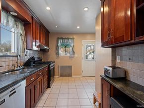 24011 88th Avenue, Bellerose NY 11426