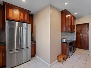 24011 88th Avenue, Bellerose NY 11426