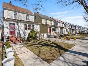 24011 88th Avenue, Bellerose NY 11426