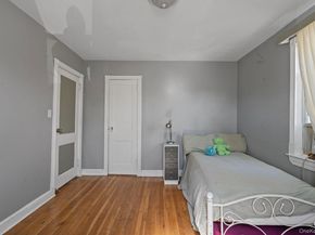 24011 88th Avenue, Bellerose NY 11426