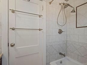 24011 88th Avenue, Bellerose NY 11426