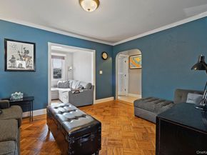 24011 88th Avenue, Bellerose NY 11426
