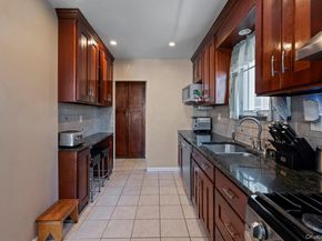 24011 88th Avenue, Bellerose NY 11426