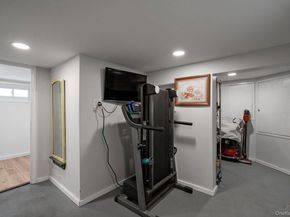 24011 88th Avenue, Bellerose NY 11426