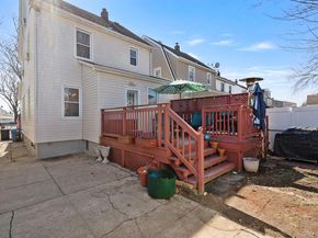 24011 88th Avenue, Bellerose NY 11426