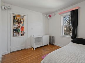 24011 88th Avenue, Bellerose NY 11426