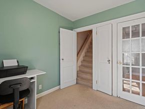 24011 88th Avenue, Bellerose NY 11426