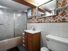 24011 88th Avenue, Bellerose NY 11426