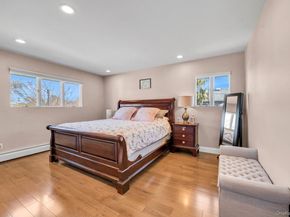 5 Hillvale Road, Syosset NY 11791