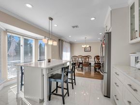 5 Hillvale Road, Syosset NY 11791