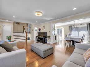 5 Hillvale Road, Syosset NY 11791