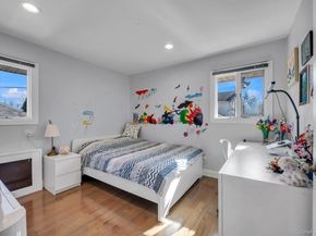 5 Hillvale Road, Syosset NY 11791