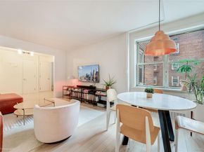 39-30 52nd Street 3B, Woodside NY 11377