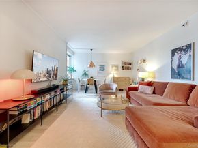 39-30 52nd Street 3B, Woodside NY 11377