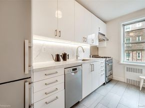 39-30 52nd Street 3B, Woodside NY 11377