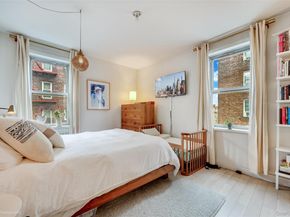 39-30 52nd Street 3B, Woodside NY 11377