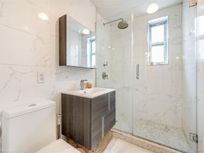 39-30 52nd Street 3B, Woodside NY 11377