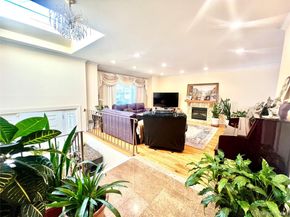 1026 Dartmouth Lane, Woodmere NY 11598