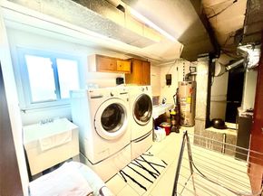 1026 Dartmouth Lane, Woodmere NY 11598